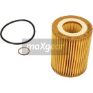 26-1214 Ölfilter 26-1214 Ölfilter