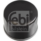 FEBI BILSTEIN 183858 Ölfilter FEBI BILSTEIN 183858 Ölfilter
