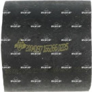 166266 Ladeluftschlauch