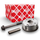 FEBI BILSTEIN 170356 Nockenwellenversteller FEBI BILSTEIN 170356 Nockenwellenversteller