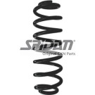Spidan | Fahrwerksfeder | 87920