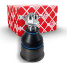 FEBI BILSTEIN 19387 Trag-/Führungsgelenk