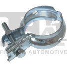 764-965 Rohrverbinder, Abgasanlage