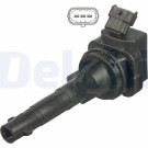 GN10203-12B1 Zündspule