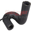 2422074 Kühlerschlauch