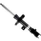 Bilstein | Stoßdämpfer | 22-299178