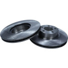 19-3207 Bremsscheibe