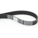 CT708 Zahnriemen CT708 Zahnriemen