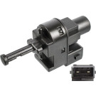 FEBI BILSTEIN 107986 Bremslichtschalter FEBI BILSTEIN 107986 Bremslichtschalter