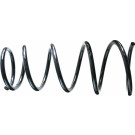 993 729 Fahrwerksfeder