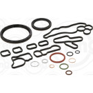456.250 Dichtungssatz, Kurbelgehäuse