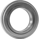 LuK 500 0753 50 Ausrücklager