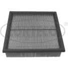 Corteco | Filter, Innenraumluft | 21653139
