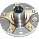 N 4004 Radnabe N 4004 Radnabe