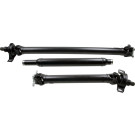 FEBI BILSTEIN 174111 Gelenkwelle, Achsantrieb