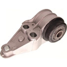 72-1322 Lagerung, Achskörper