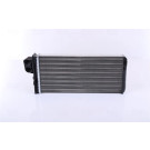 73375 Wärmetauscher, Innenraumheizung ** FIRST FIT ** 73375 Wärmetauscher, Innenraumheizung ** FIRST FIT **