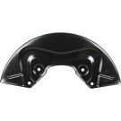 6115191 Spritzblech, Bremsscheibe 6115191 Spritzblech, Bremsscheibe