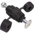 Maxgear | Stange/Strebe, Stabilisator | 72-2090