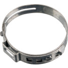 FEBI BILSTEIN 38757 Klemmschelle