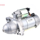 Denso | Starter | DSN989
