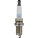 BorgWarner (BERU) Zündkerze ULTRA Z347