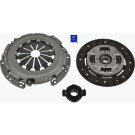 SACHS 3000 951 547 Kupplungssatz