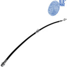 Blue Print | Bremsschlauch | ADT353197