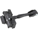 2312222 Türfeststeller