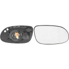 Alkar | Spiegelglas, Außenspiegel | 6424700