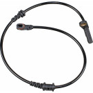 09001309 Sensor, Raddrehzahl 09001309 Sensor, Raddrehzahl