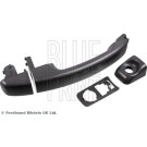 Blue Print | Türaußengriff | ADBP970027 Blue Print | Türaußengriff | ADBP970027