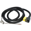 GEBE | Sensor, Abgastemperatur | 9 8158 1