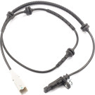 9 1217 1 Sensor, Raddrehzahl