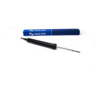 311 409 Stoßdämpfer