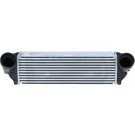 30359 Ladeluftkühler