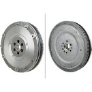 Schwungrad LuK DMF 415 0746 10