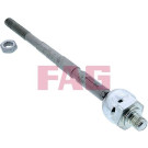 840 1403 10 Axialgelenk, Spurstange