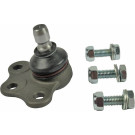 57000818 Trag-/Führungsgelenk