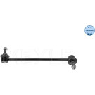 Meyle Stange/Strebe, Stabilisator MEYLE-ORIGINAL: True to OE 28-16 060 0027 Meyle Stange/Strebe, Stabilisator MEYLE-ORIGINAL: True to OE 28-16 060 0027