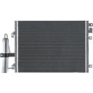Mahle | Kondensator, Klimaanlage | AC 860 000S Mahle | Kondensator, Klimaanlage | AC 860 000S