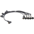 0 986 356 342 Zündleitungssatz