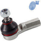 ADK88732 Spurstangenkopf