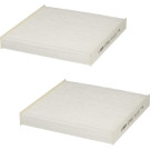 E2992LI-2 Filter, Innenraumluft