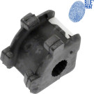 ADT38038 Lagerung, Stabilisator