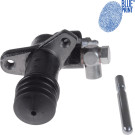 ADC43615 Nehmerzylinder, Kupplung