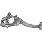 58151001 Achsschenkel, Radaufhängung 58151001 Achsschenkel, Radaufhängung