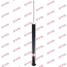 343412 Stoßdämpfer Excel-G