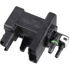 Metzger | AGR-Ventil | 08920038 Metzger | AGR-Ventil | 08920038