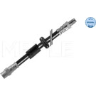 300 343 2104 Bremsschlauch MEYLE-ORIGINAL: True to OE.